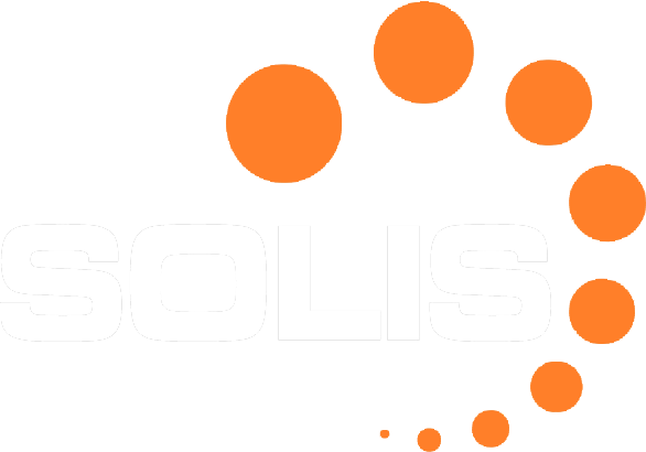 Instalação MOODLE solis